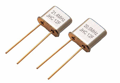 UM-1,UM-5 crystal