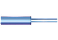 3X8 Tuning Fork for MHz