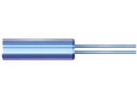 3X8 Tuning Fork for KHz