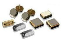 SAW Resonators