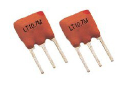 LT10.7 Series Ceramic Filters