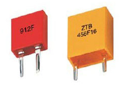 ZTB 456F,500F,503F,912F