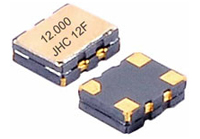 3.2X2.5 SMD VCTCXO