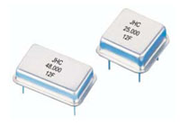 3.2X2.5 SMD VCTCXO