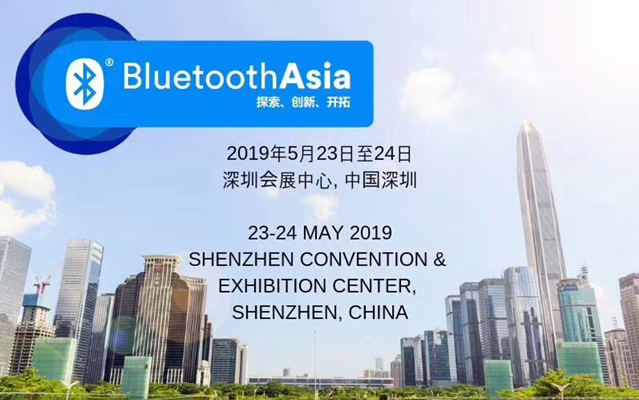 QQ图片20190520152417.png