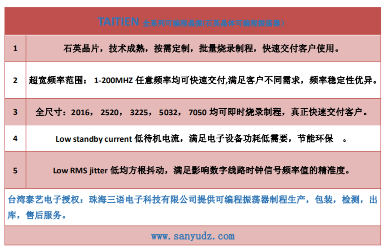 微信图片_20191204135917.png