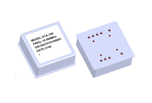 DTA-100-1.jpg