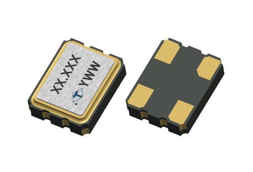PX-U