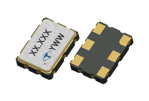 VT-M